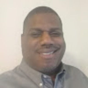 Meet your Posher, Marcus-jerome ii: